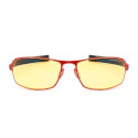 Gafas Gaming Gunnar Mlg Phantom Heat Carbon | Quonty.com | GUN-MLGPHTHCÂ