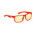 Gafas Gaming Gunnar Intercept Fire | Quonty.com | INTERFIRE