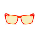 Gafas Gaming Gunnar Intercept Fire | Quonty.com | INTERFIRE
