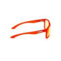 Gafas Gaming Gunnar Intercept Fire | Quonty.com | INTERFIRE
