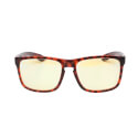 Gafas Gaming Gunnar Intercept 24k Tortoise | Quonty.com | GUNINTTORT