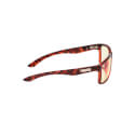 Gafas Gaming Gunnar Intercept 24k Tortoise | Quonty.com | GUNINTTORT