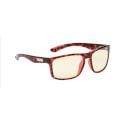 Gafas Gaming Gunnar Intercept 24k Tortoise | Quonty.com | GUNINTTORT