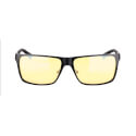 Gafas Gaming Gunnar Vinyl Onyx | Quonty.com | GUN-VYNIL1