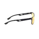 Gafas Gaming Gunnar Vinyl Onyx | Quonty.com | GUN-VYNIL1
