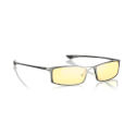 Gafas Gaming Gunnar Phenom Graphite | Quonty.com | GUNPHENGRAPH