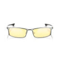 Gafas Gaming Gunnar Phenom Graphite | Quonty.com | GUNPHENGRAPH