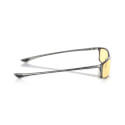 Gafas Gaming Gunnar Phenom Graphite | Quonty.com | GUNPHENGRAPH