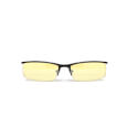Gafas Gaming Gunnar Emissary Onyx | Quonty.com | GUNEMISSARY1