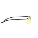 Gafas Gaming Gunnar Emissary Onyx | Quonty.com | GUNEMISSARY1