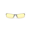 Gafas Gaming Gunnar Sheadog Onyx | Quonty.com | GUNSHEADOG1