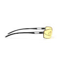 Gafas Gaming Gunnar Sheadog Onyx | Quonty.com | GUNSHEADOG1