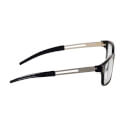 Gafas Gaming Gunnar Havok Crystalline | Quonty.com | HAV-00103
