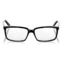 Gafas Gaming Gunnar Haus Onyx Cristalline | Quonty.com | HAUSCRYSTA