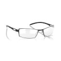 Gafas Gaming Gunnar Sheadog Onyx Crystalline | Quonty.com | GUNSHEADCRYST