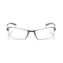 Gafas Gaming Gunnar Sheadog Onyx Crystalline | Quonty.com | GUNSHEADCRYST