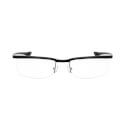 Gafas Gaming Gunnar Emissary Onyx Crystalline | Quonty.com | GUNEMISCRYST