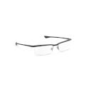 Gafas Gaming Gunnar Emissary Onyx Crystalline | Quonty.com | GUNEMISCRYST