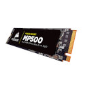 Ssd Corsair Force Mp500 Series M.2 Ssd 120gb | Quonty.com | CSSD-F120GBMP500