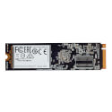 Ssd Corsair Force Mp500 Series M.2 Ssd 120gb | Quonty.com | CSSD-F120GBMP500