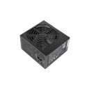Fuente Alimentacion Cooler Master Master Watt Lite 500w | Quonty.com | MPX-5001-ACABW-EU