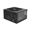 Fuente Cooler Master Masterwatt Lite 600w Pfc-Activo 80+ Atx | Quonty.com | MPX-6001-ACABW-EU