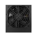 Fuente Cooler Master Masterwatt Lite 600w Pfc-Activo 80+ Atx | Quonty.com | MPX-6001-ACABW-EU