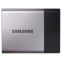 Ssd Samsung Externo T3 2tb | Quonty.com | MU-PT2T0B/EU