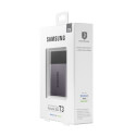 Ssd Samsung Externo T3 2tb | Quonty.com | MU-PT2T0B/EU