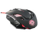 Raton Bultaco Gaming Division Matador Gt301 | Quonty.com | BL-MO-GT301_MK16-01