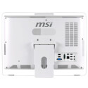 Msi Aio Pro 20et 4bw-044eu (Blanco) | Quonty.com | 9S6-AA8B12-044