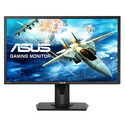 Monitor Gaming Asus Vg245h 24&Quot;Fhd 1ms Vga/Hdmi | Quonty.com | 90LM02V0-B01370