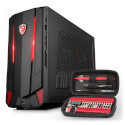 Cpu Msi Aegis-060eu Negro | Quonty.com | 9S6-B90811-006