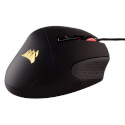 Raton Corsair Gaming Scimitar Pro Rgb Negro | Quonty.com | CH-9304111-EU