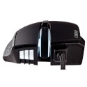 Raton Corsair Gaming Scimitar Pro Rgb Negro | Quonty.com | CH-9304111-EU