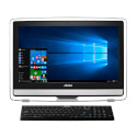 Msi Aio Pro 22et 4bw-021xeu (Negro) | Quonty.com | 9S6-AC1611-021
