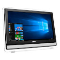 Msi Aio Pro 22et 4bw-021xeu (Negro) | Quonty.com | 9S6-AC1611-021