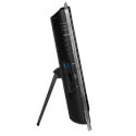 Msi Aio Pro 22et 4bw-021xeu (Negro) | Quonty.com | 9S6-AC1611-021