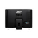 Msi Aio Pro 22et 4bw-021xeu (Negro) | Quonty.com | 9S6-AC1611-021