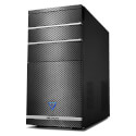 Ordenador Medion Akoya M11 A10-8750 8gb H1tb S128gb | Quonty.com | 10021544