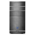Ordenador Medion Akoya M11 A10-8750 8gb H1tb S128gb | Quonty.com | 10021544