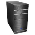 Ordenador Medion Akoya M11 A10-8750 8gb H1tb S128gb | Quonty.com | 10021544