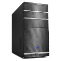 Ordenador Medion Akoya M11 A10-8750 8gb H1tb S128gb | Quonty.com | 10021544