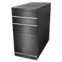 Ordenador Medion Akoya M11 A10-8750 8gb H1tb S128gb | Quonty.com | 10021544