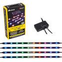 Corsair Lighting Node Pro | Quonty.com | CL-9011109-WW