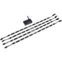 Corsair Lighting Node Pro | Quonty.com | CL-9011109-WW