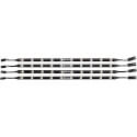Corsair Lighting Node Pro | Quonty.com | CL-9011109-WW