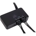 Corsair Lighting Node Pro | Quonty.com | CL-9011109-WW