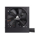 Fuente Corsair Cx450 450w 80+ Bronce 12cm Atx | Quonty.com | CP-9020120-EU