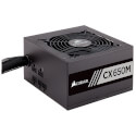 Fuente Aliment. Corsair Cx650 650 Watt 80+ Bronce | Quonty.com | CP-9020122-EU